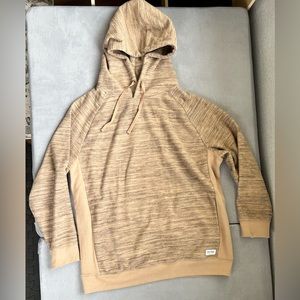 Banks Journal Men’s Hoodie